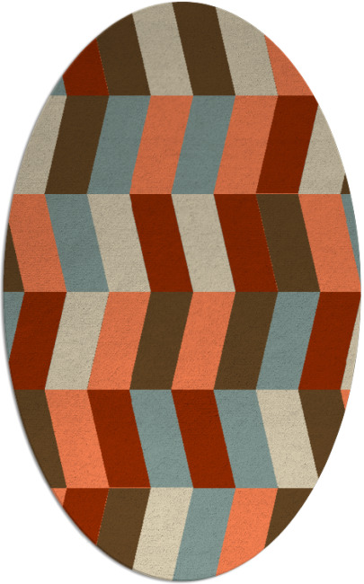 esplanade rug - item 1169161