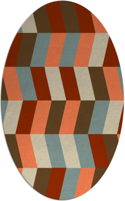 esplanade rug - item 1169162