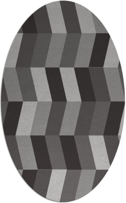 esplanade rug - item 1169163