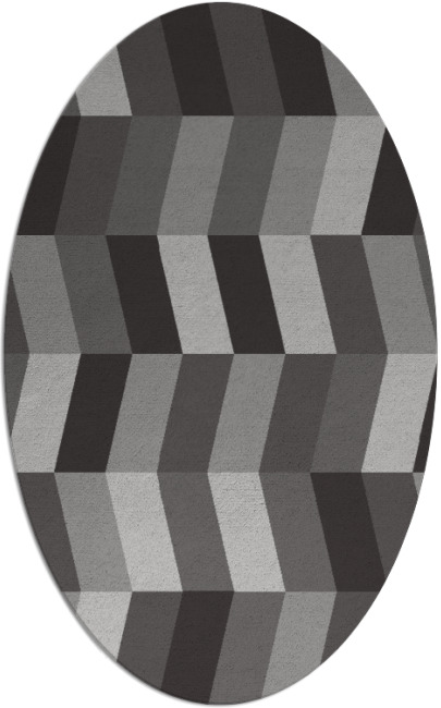 esplanade rug - item 1169164