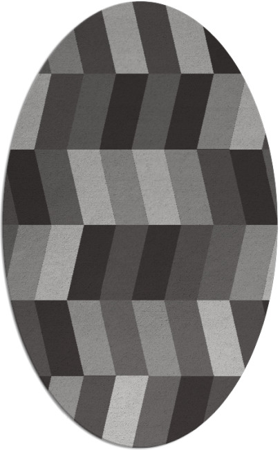 esplanade rug - item 1169165