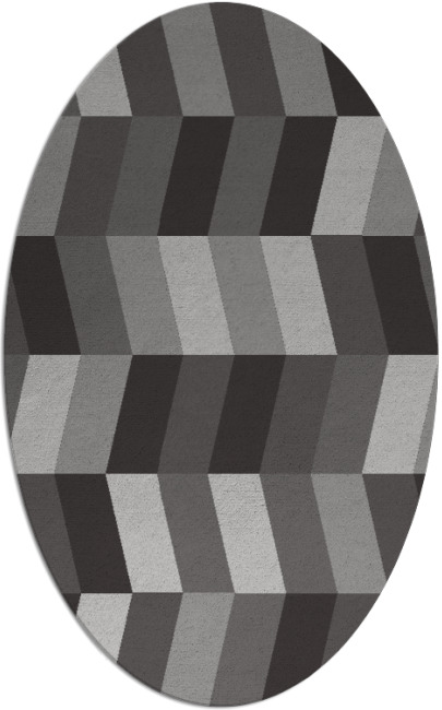 esplanade rug - item 1169166