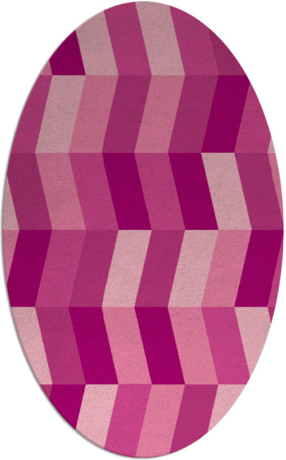 esplanade rug - item 1169167