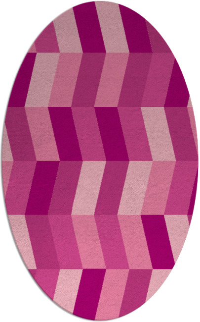 esplanade rug - item 1169168