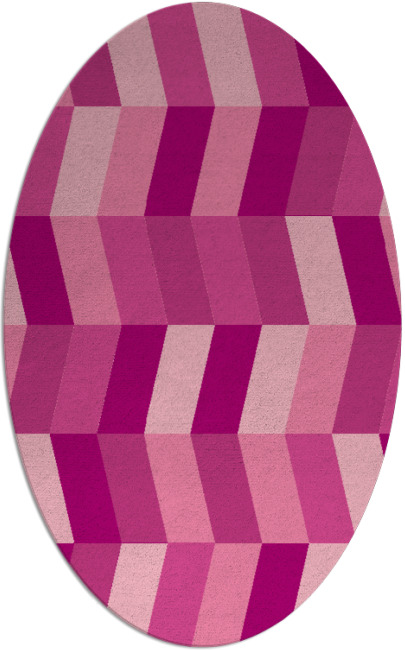 esplanade rug - item 1169169