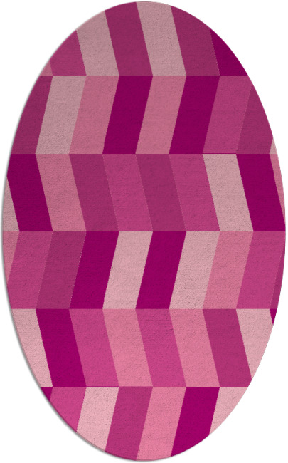 esplanade rug - item 1169170