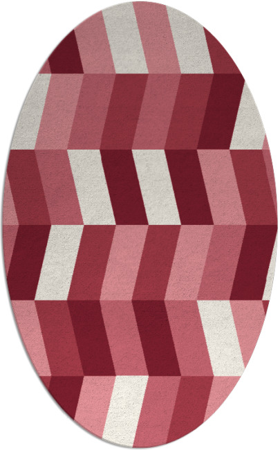 esplanade rug - item 1169171