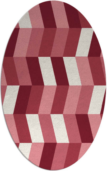 esplanade rug - item 1169172