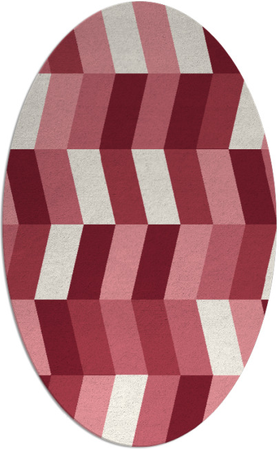 esplanade rug - item 1169173