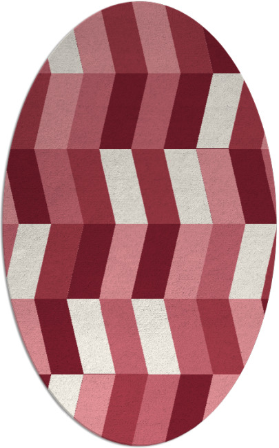 esplanade rug - item 1169174