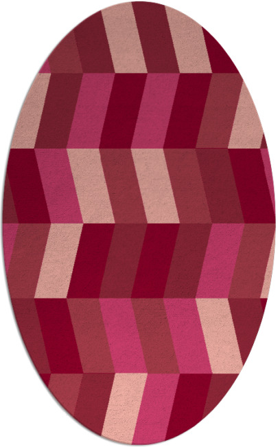 esplanade rug - item 1169175