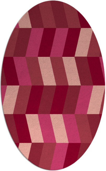 esplanade rug - item 1169176