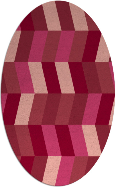 esplanade rug - item 1169177