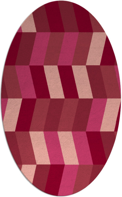 esplanade rug - item 1169178