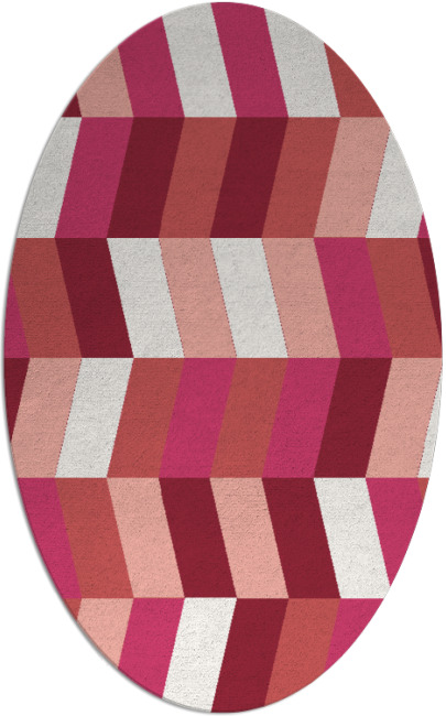 esplanade rug - item 1169179