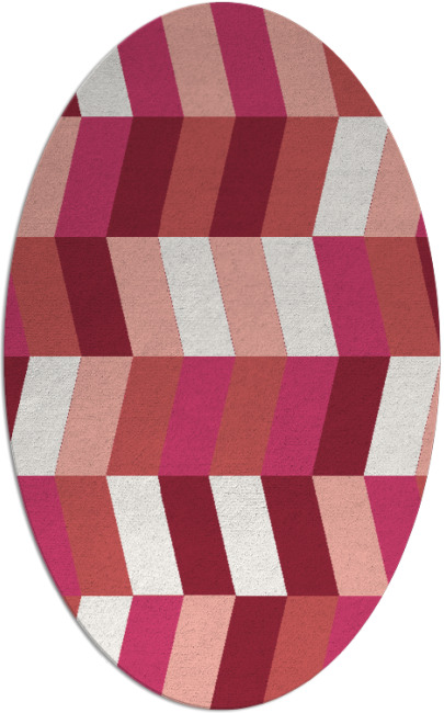 esplanade rug - item 1169180