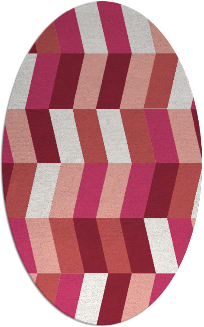 esplanade rug - item 1169181