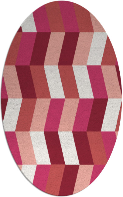 esplanade rug - item 1169182