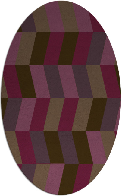 esplanade rug - item 1169183