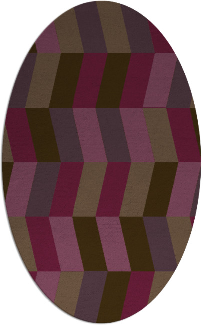 esplanade rug - item 1169184