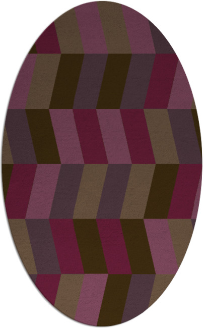 esplanade rug - item 1169185