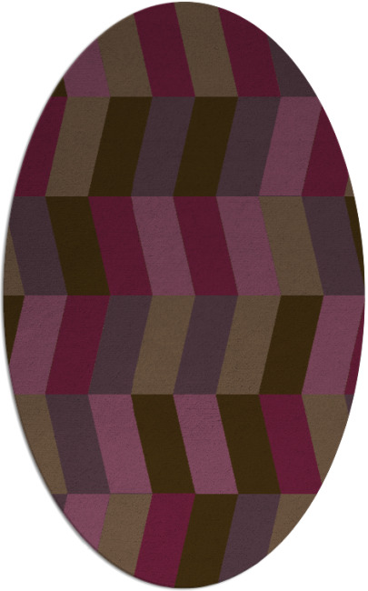 esplanade rug - item 1169186