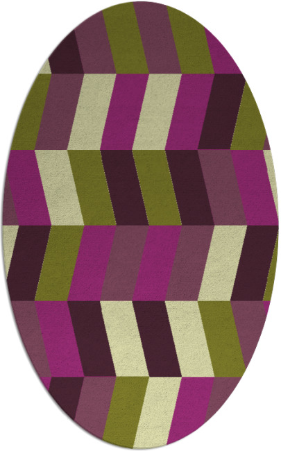 esplanade rug - item 1169187