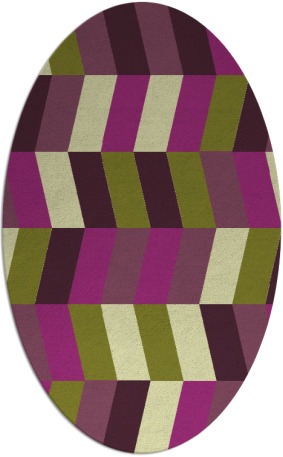 Esplanade Rug