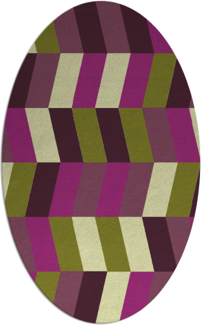 esplanade rug - item 1169188