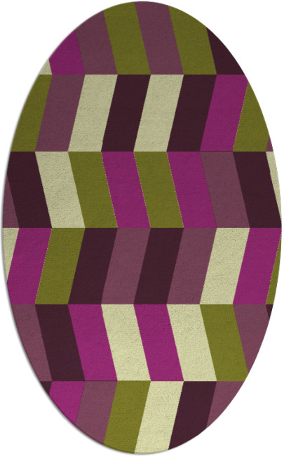 esplanade rug - item 1169189