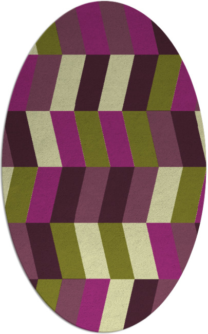 esplanade rug - item 1169190