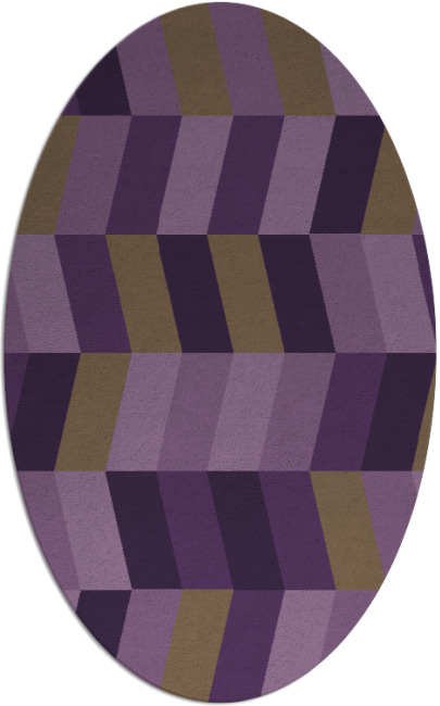 esplanade rug - item 1169191