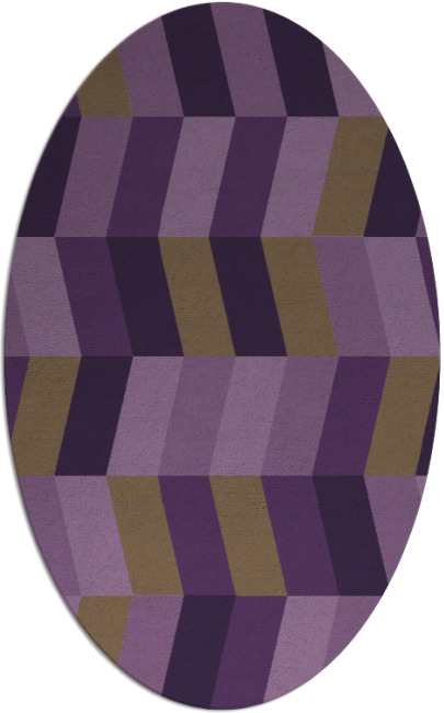 esplanade rug - item 1169192