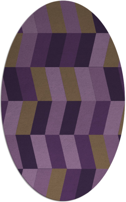 esplanade rug - item 1169193