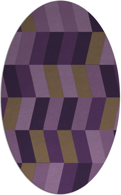 esplanade rug - item 1169194