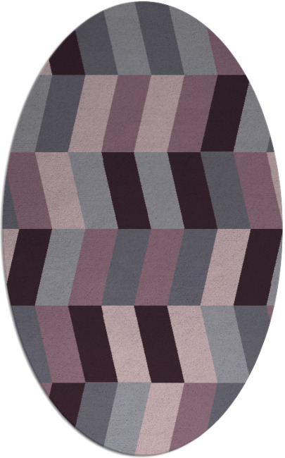 esplanade rug - item 1169195