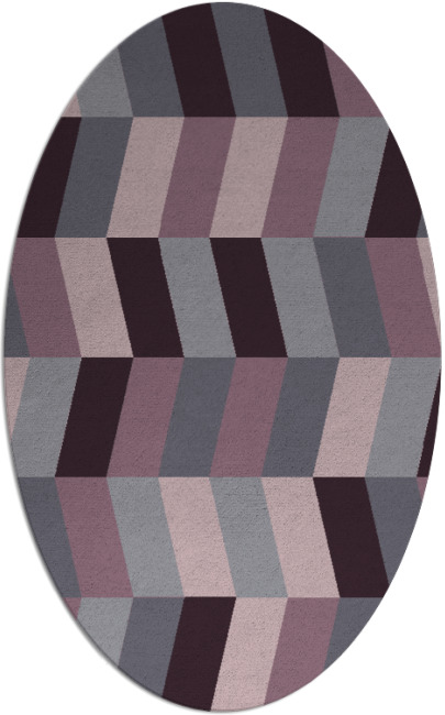 esplanade rug - item 1169196