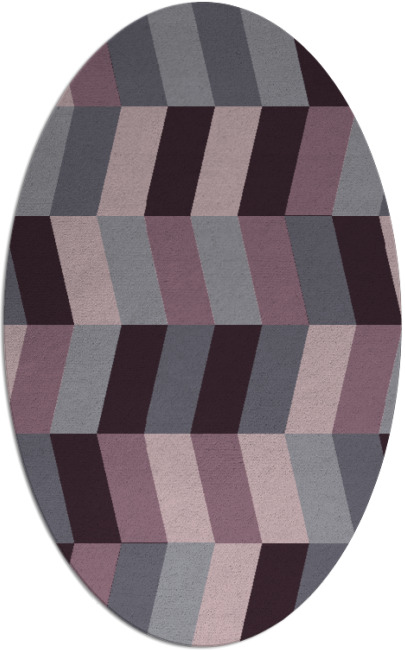 esplanade rug - item 1169197