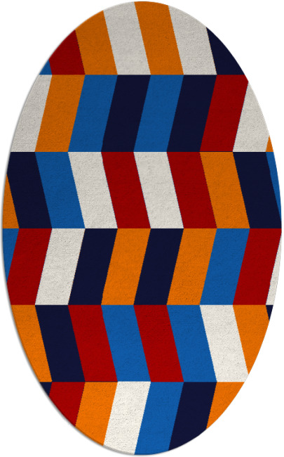 esplanade rug - item 1169199