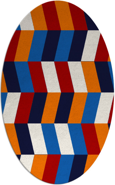 esplanade rug - item 1169200