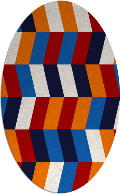 esplanade rug - item 1169201