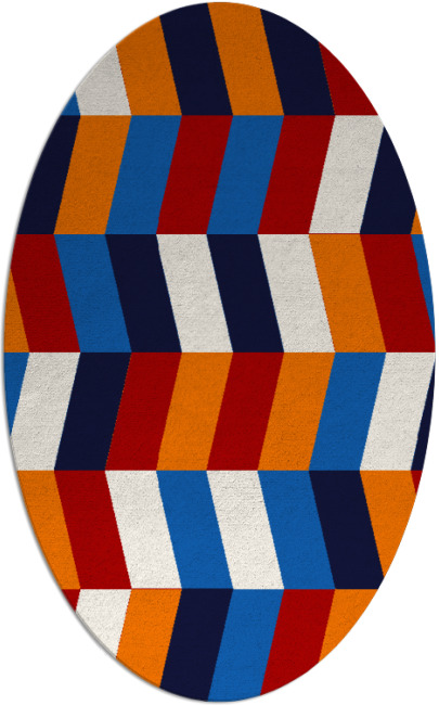 esplanade rug - item 1169202