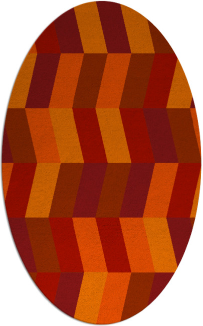 esplanade rug - item 1169203