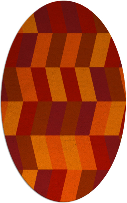 esplanade rug - item 1169204