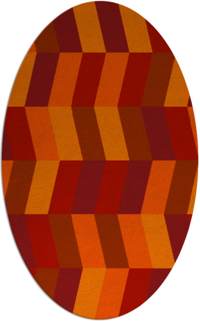 esplanade rug - item 1169205