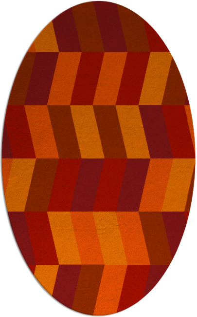 esplanade rug - item 1169206