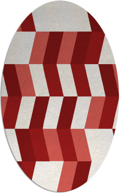 esplanade rug - item 1169207