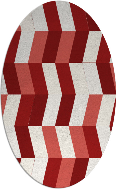 esplanade rug - item 1169208