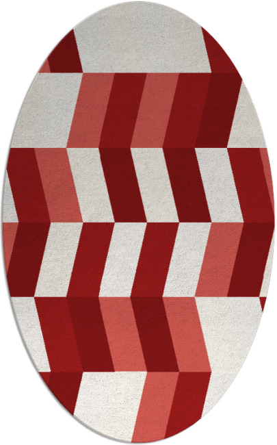 esplanade rug - item 1169209