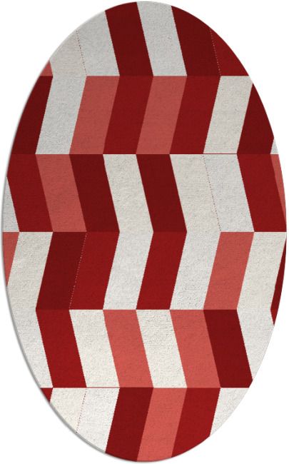 esplanade rug - item 1169210